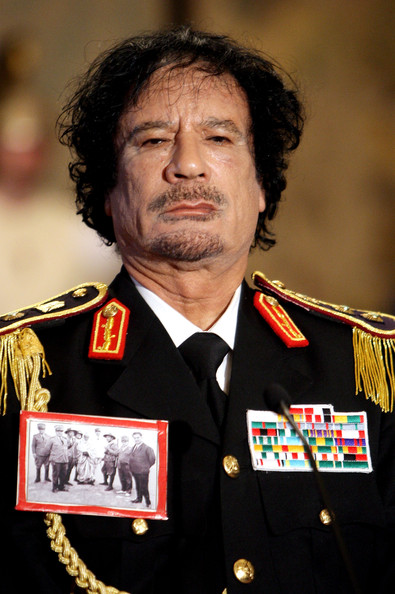 Muammar+Gaddafi+Meets+PM+Berlusconi+Italian+MQSFWwNw6zhl
